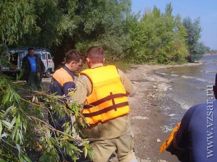 Хвалынское море песня