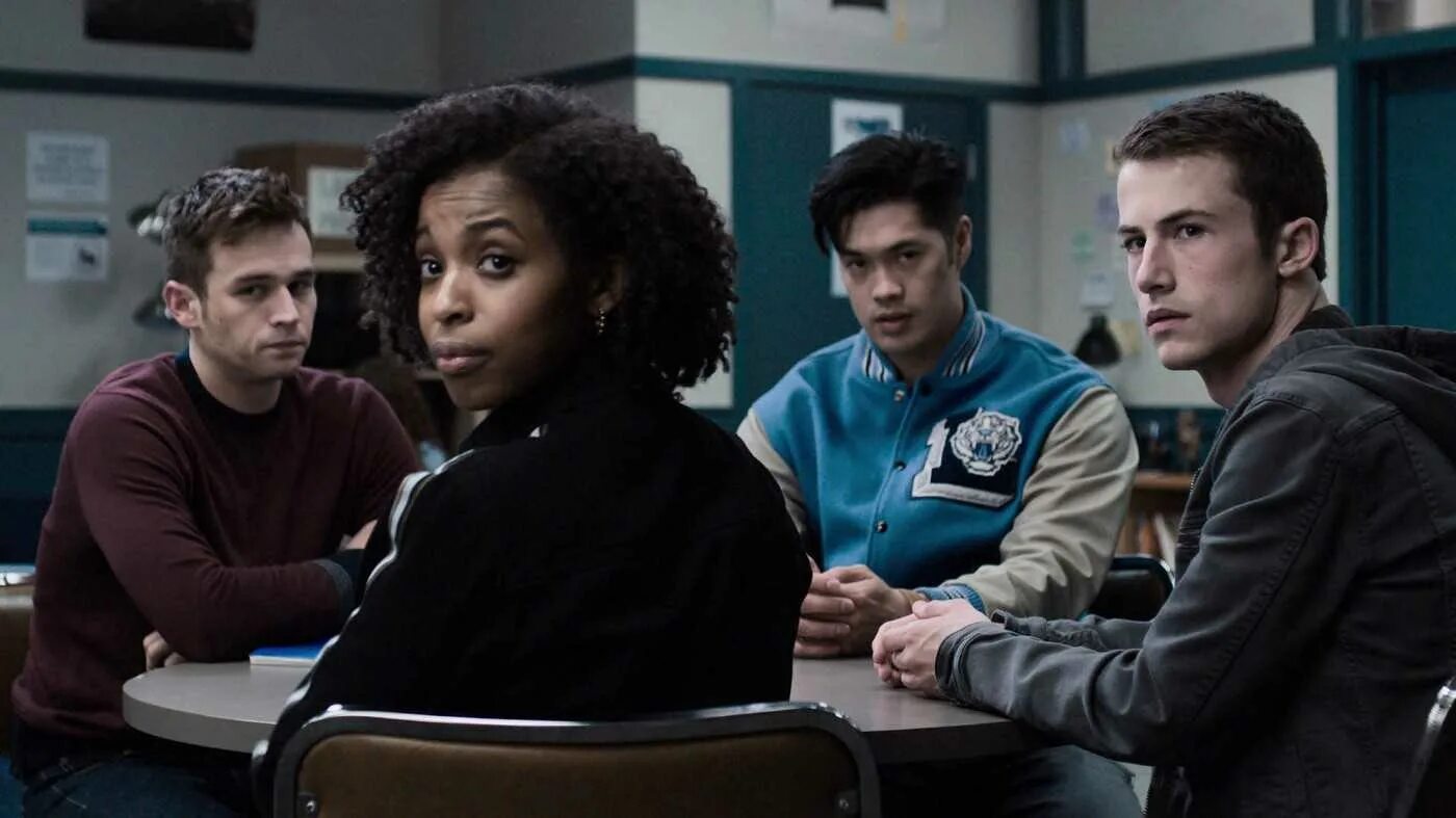 13 причин почему субтитры. 13 reasons why сериал. нетфликс 13 причин. 13 причин 3 сезон. 13 причин почему сериал 2 сезон.
