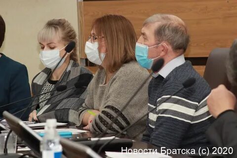 Братск новости сегодняшний выпуск