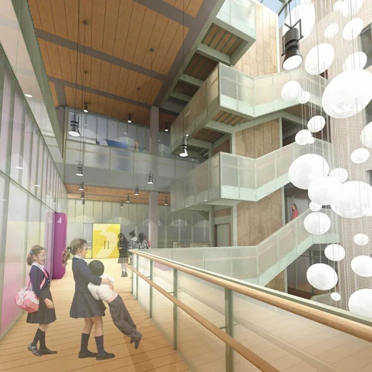 T. Beauty lab логотип. What is schwa sound. Academy studio. Балетная школа здание.