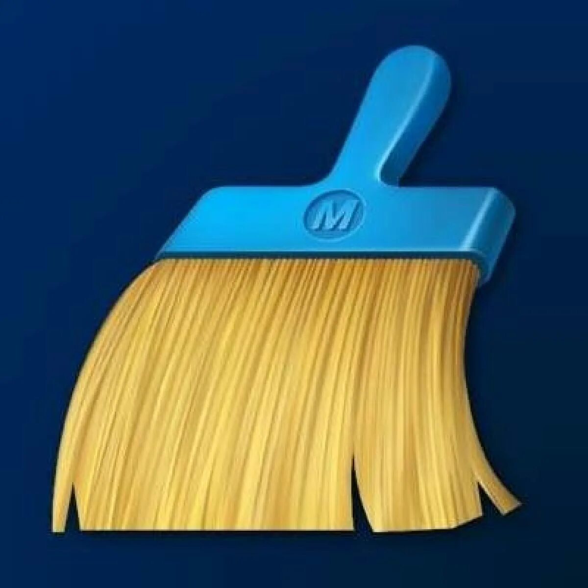 Мастер очистки телефона. Clean master 7.4.5.5271. метелку для очистки телефона. метла для чистки смартфона. кисточки для чистки смартфона.