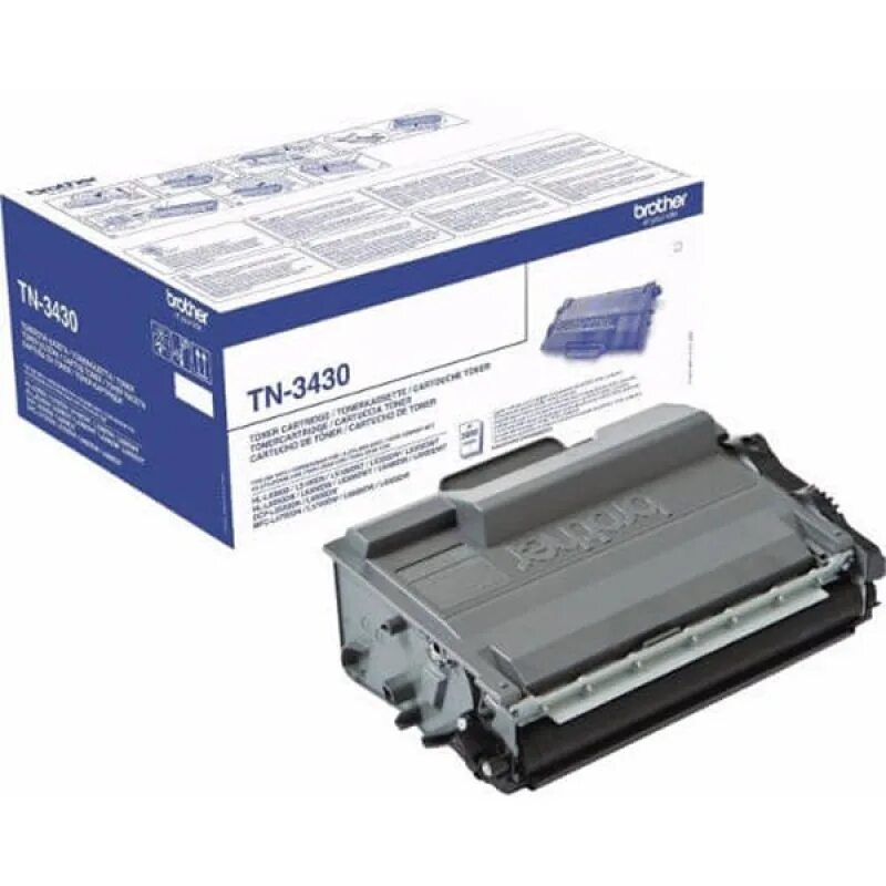 Строение картридж tn3480. Brother mfc-l5750dw картридж. Картридж ds mfc-l2710. Brother l5750dw. Brother l5750dw картридж.