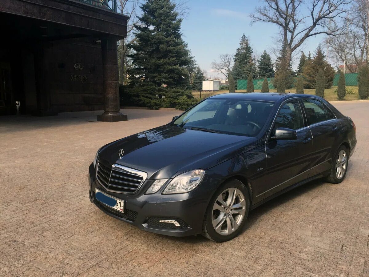 Купить мерседес б у на авито. Mercedes-Benz e-class 2009 г. АКПП/2.1 Л./170 Л.С. 505 000 Р.. Авито Мерседес е класс 212. Мерседес б. Е класс 2.1 дизель.