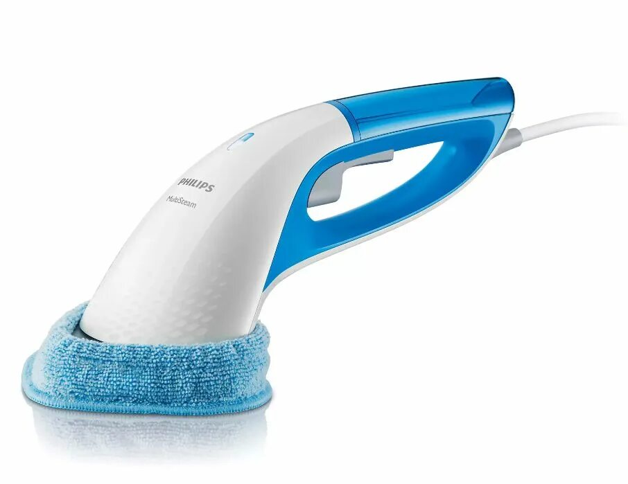 Отпариватель для одежды mie piccolo. Отпариватель-парогенератор эмран hs-800. Пароочиститель для одежды ручной. Отпариватель monster ms-10880. Ручной отпариватель филипс мощностью 2000w.