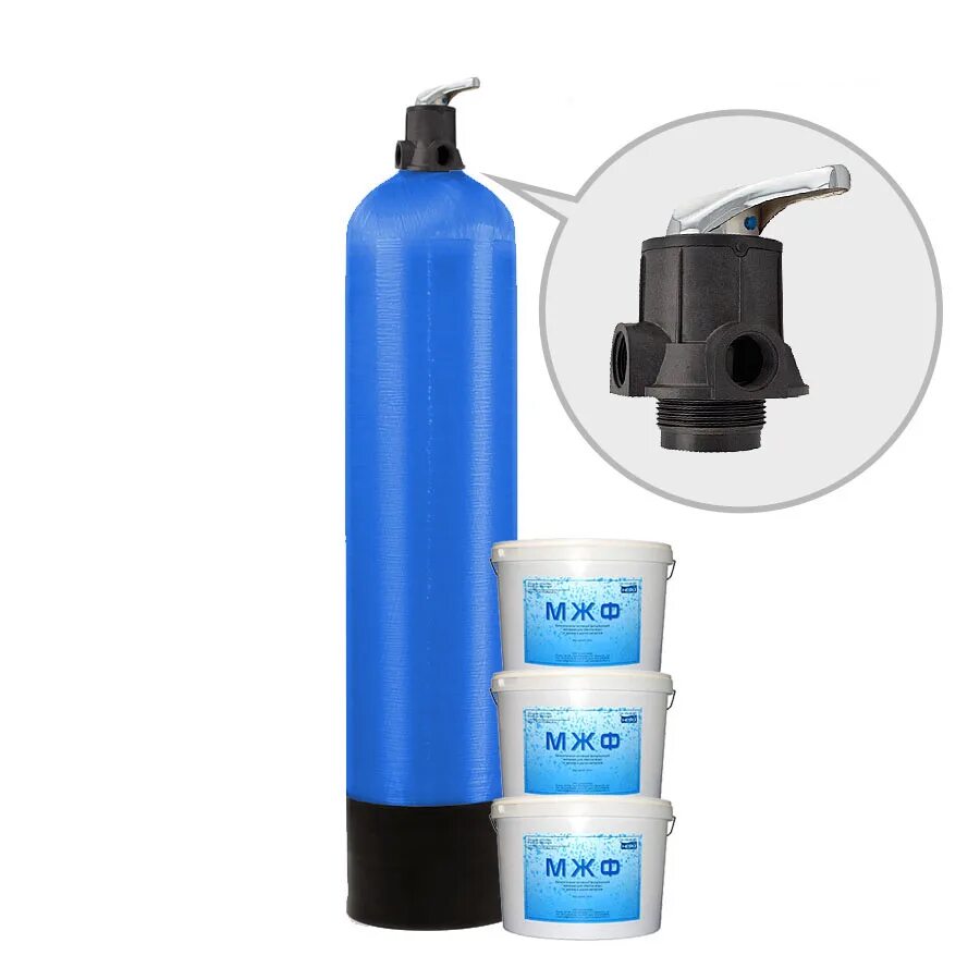 Солевой бак bts-70. Колонна 1354. Колонна 1354. Баллон акватек 1354. Колонна 1252 характеристики.