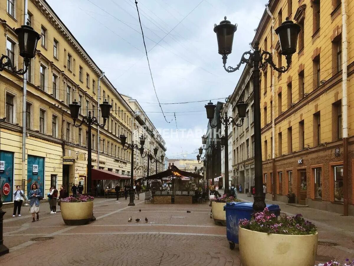 Малая садовая 1/25. Малая садовая санкт-петербург. Петербург малая садовая улица. 1. Малая садовая улица дом радио.