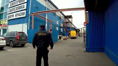 Г дзержинский алексеевская 2