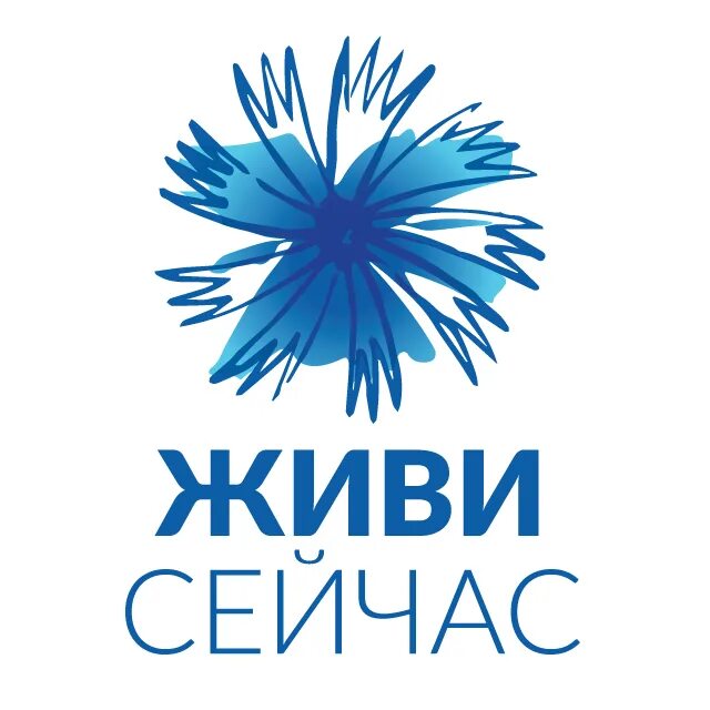 Живи сейчас картинки. Живи сейчас лого. Фонды сегодня. Фонд будущее сейчас кострома. Живи сейчас лого.