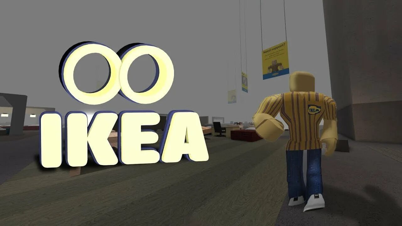 Игра в РОБЛОКСЕ SCP 3008. PSP 3008 РОБЛОКС. Игра икеа 3008 РОБЛОКС. SCP 3008 ikea Roblox. Работник 3008 роблокс