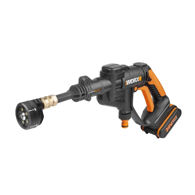 Worx wg630e. Мойка высокого давления Worx wg629e.11. Мойка высокого давления Worx wg629e.9. Worx 629 мойка аккумуляторная.