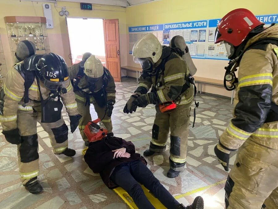 эвакуация при пожаре. припять ликвидаторы 1986. после эвакуации. учебная эвакуация при чс. школа 149 красноярск эвакуация.