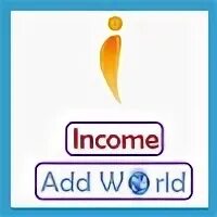 Add world