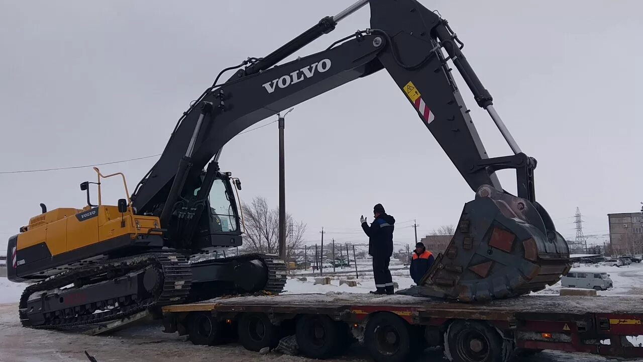 Экскаватор Volvo ec480dl. Volvo 480 экскаватор. Экскаватор Вольво 480 разрушитель. Объем ковша экскаватора Вольво 480.