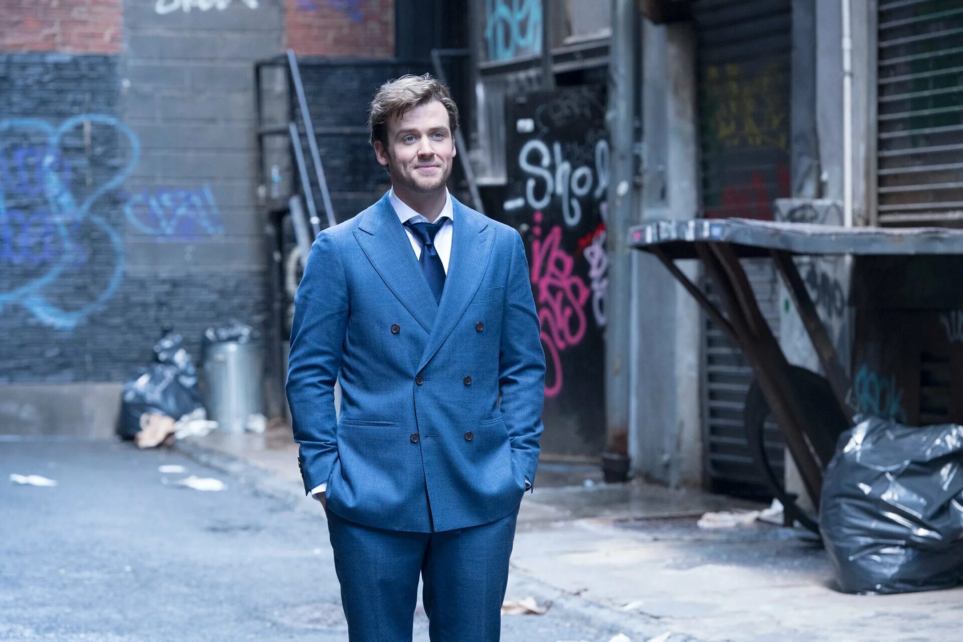 иллюзия даты выхода серий. иллюзия обмана 2 чейз маккинни. джей чоу иллюзия обмана. кэмерон блэк иллюзионист. два холма сериал гера.