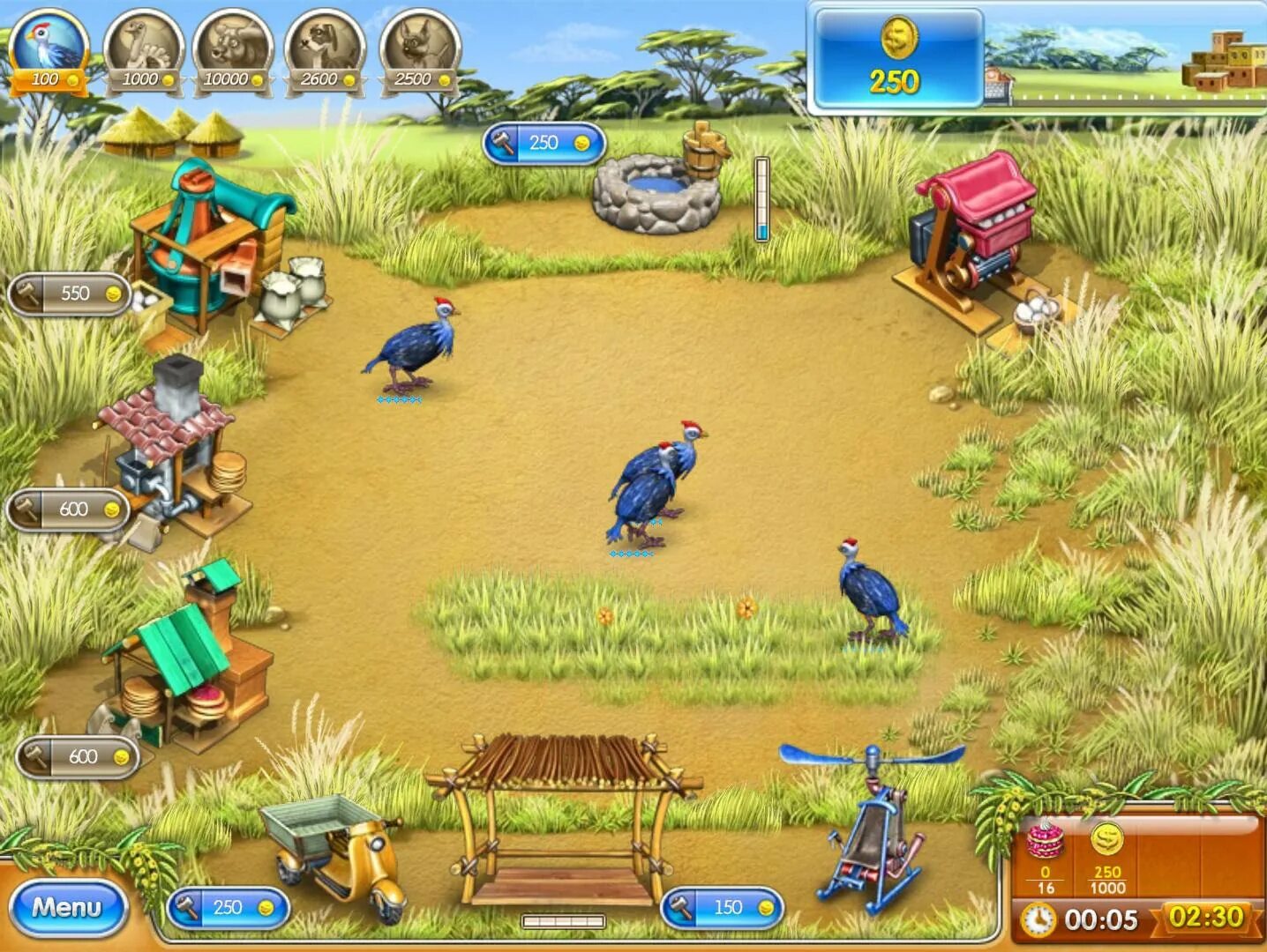 Бесплатный веселая ферма. Веселая ферма 3 Дэйв ферма. Farm Frenzy 2 веселая ферма 2. Веселая ферма 3 джунгли. Весёлая ферма 3 Alawar.