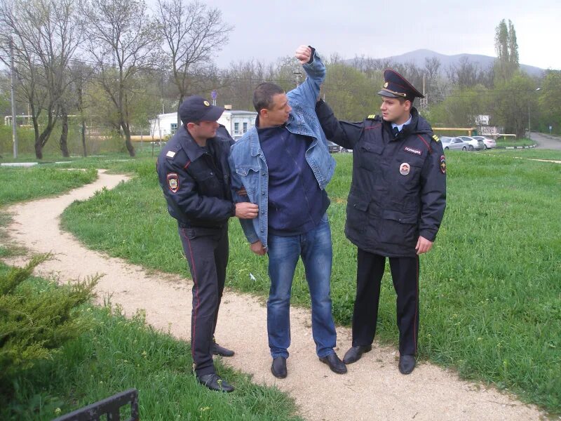 Действия наряда полиции. Пешее патрулирование ППС. Наряд ППСП. Наряд полиции при патрулировании. Пеший наряд полиции.