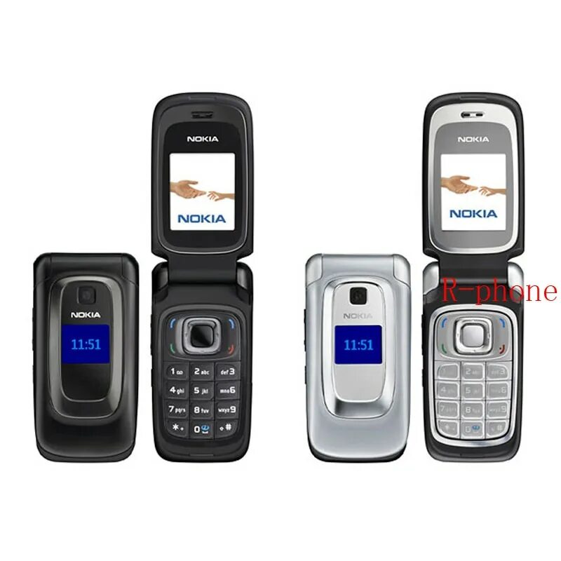 Nokia 6085. Телефон Nokia 6085. Nokia 6085 Black. Nokia телефон раскладушка 6085.