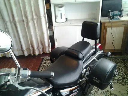 Патрон индиго 250
