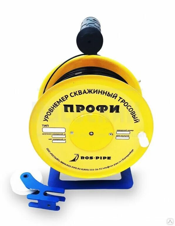 Уровнемер скважинный тросовый. Уровнемер уск-тл-50. Уровнемер скважинный уск-тэ2-150. Уровнемер скважинный тросовый. Уровнемер скважинный лотовый уск-тл-100.