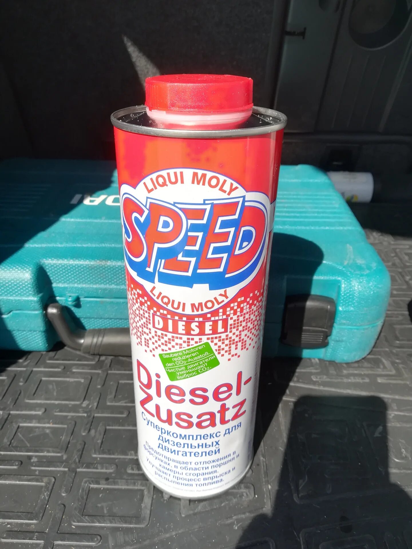 Присадка Speed Diesel Zusatz. Liqui Moly Speed Diesel. Присадка Speed Diesel Ликви моли. Liqui Moly Speed Diesel Zusatz. Дизельная присадка liqui moly