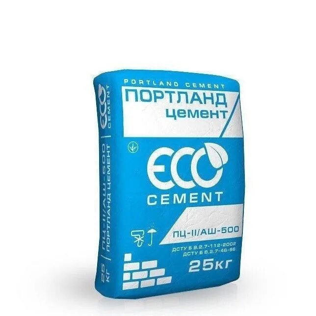 C 25 ru. Цемент 500 25 кг. Цемент Standard 450 (50 кг). Портландцемент м500 эко. Цемент Красноярский Портланд 500.