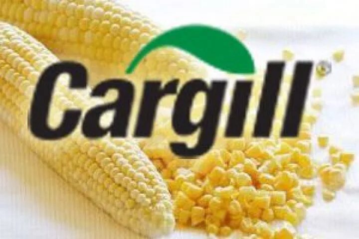 Каргилл продукция. Компания Каргилл. Cargill логотип. Каргилл продукты.