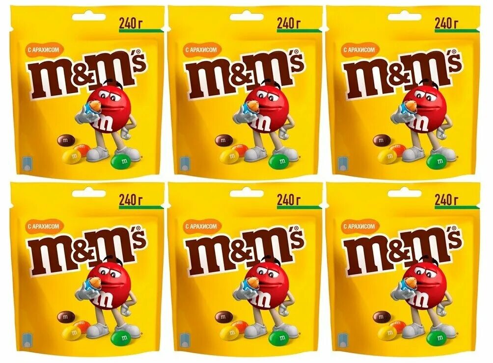 M m с арахисом. Драже m&MS шоколад 240г. Драже м&м^s 240г шоколад. M MS С арахисом 240г. M&M'S С арахисом 240 г.