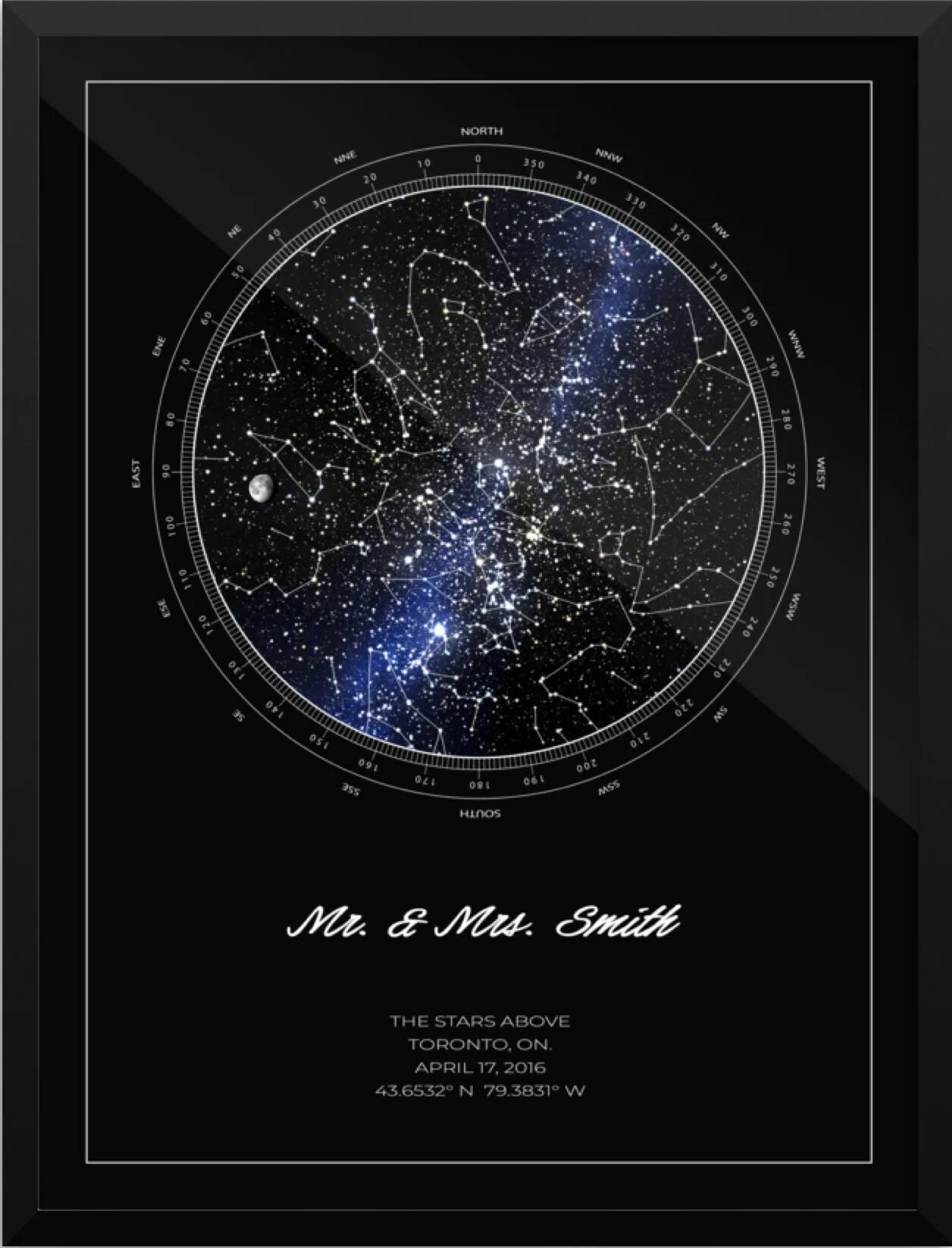 Карта звездного неба. Карта звездного неба подарок. Карта звездного неба макет. Компас для звездной карты. Star interactive