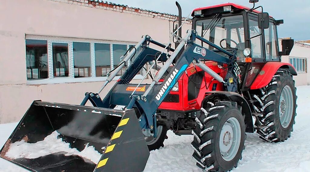 Беларус мтз 92п. Трактор мтз 92п. Трактор 92п. Трактор мтз 92п. "беларус92п"/ мтз-92.