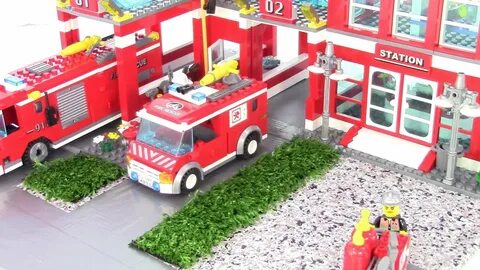911 конструктор