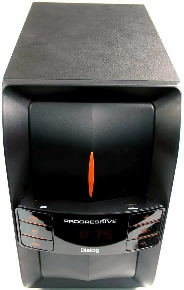 Dialog 540. Dialog ap-540. колонки 5.1 dialog ap-540. dialog progressive ap-540. dialog ap-540 черный.