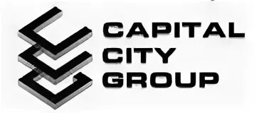 I city group. I city group. City group компания. I city group. Сити групп владикавказ.