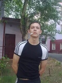 Батурин чита