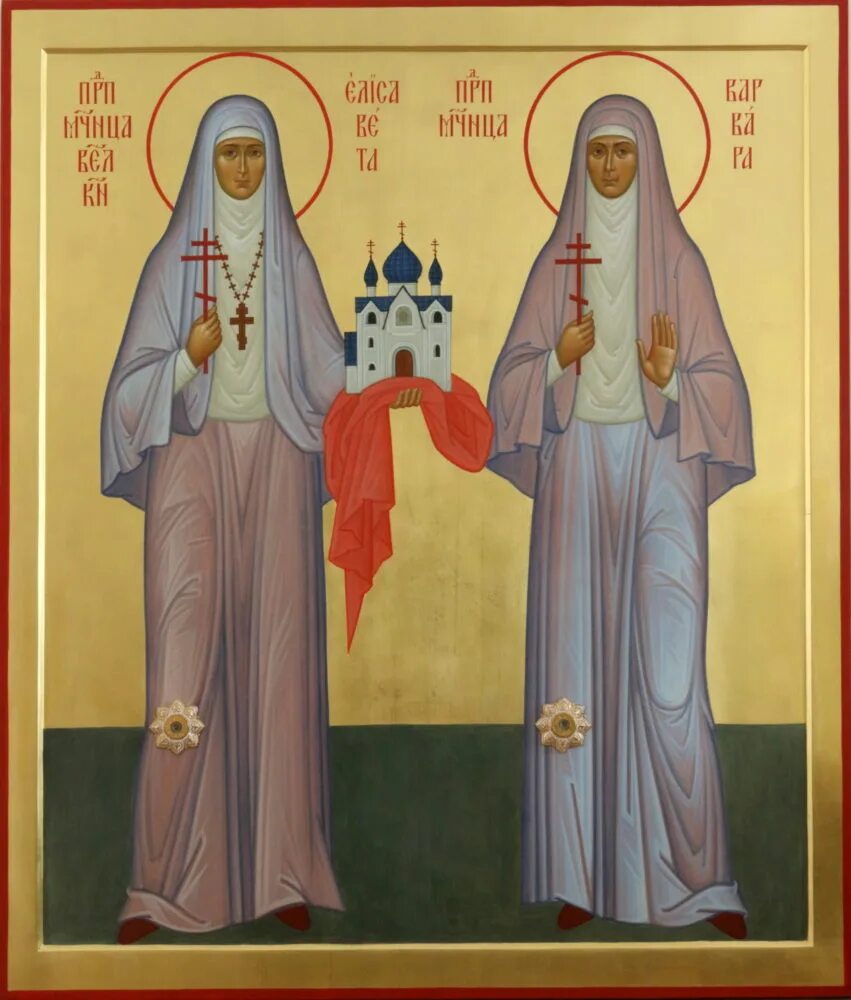 Св ин. Равенна, базилика сант-аполлинаре-нуово. Мучеников маврикия и 70 воинов фотина. Церковь сан аполлинаре ин классе в равенне. Св ин.