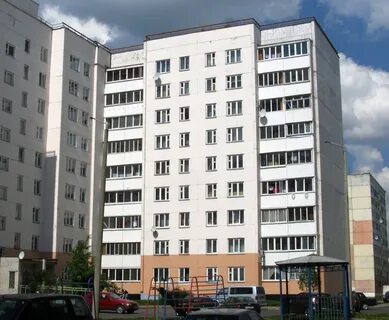 Кв могилев