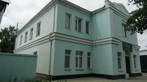 Пачелма контакты