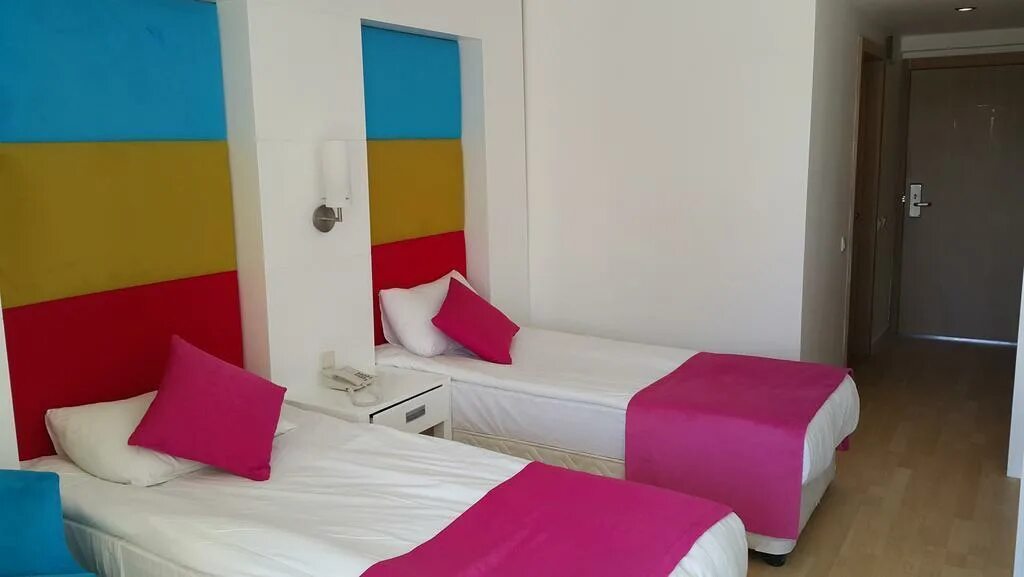 Serra park hotel 4 турция. Serra park hotel сиде титренголь. Турция отель fun sun smart serra park. Serra park hotel 4* titreyengol, сиде, анталья. Serra park hotel сиде.