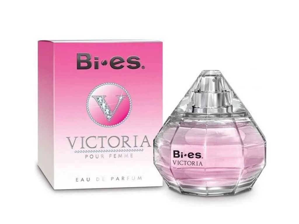 Туалетная вода es. Crystal 100ml bi es. Духи bi-es Victoria. Olivia 100 ml bi es.