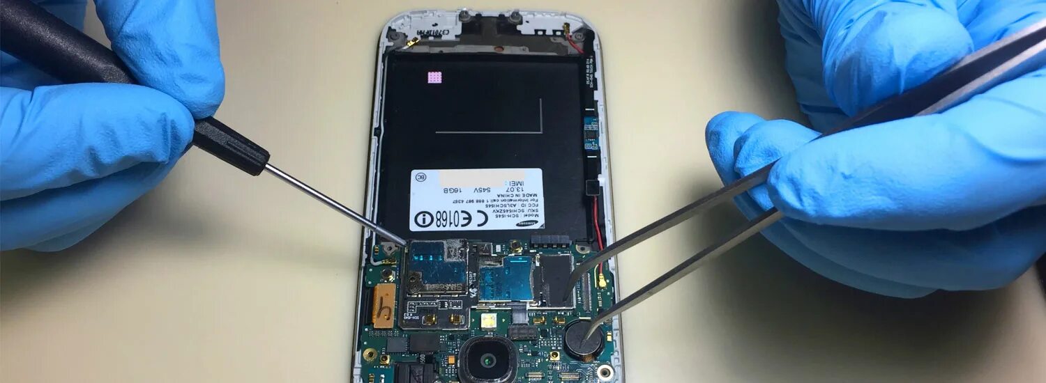 Ремонт телефонов кнопка включения. Xiaomi redmi note 7 кнопка включения. повреждение шлейфа самсунг. redmi note 9 не работает микрофон. редми нот 10 шлейф экрана как добраться.