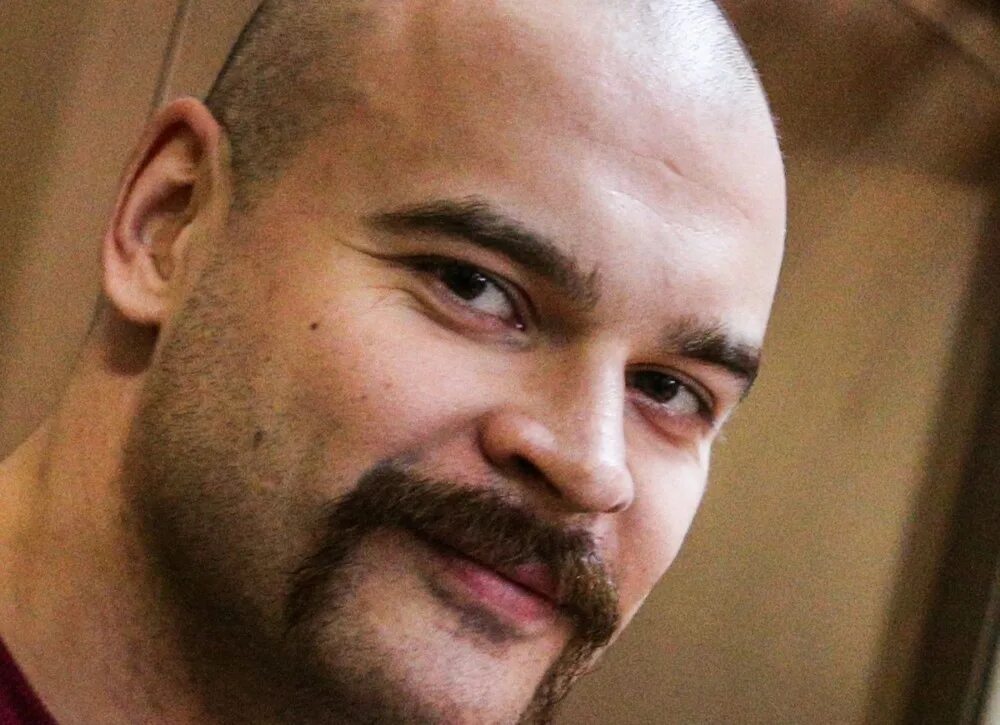 Максима марцинкевича тесак. Марцинкевич национальность. Марцинкевич национальность. Марцинкевич национальность. Марцинкевич национальность.