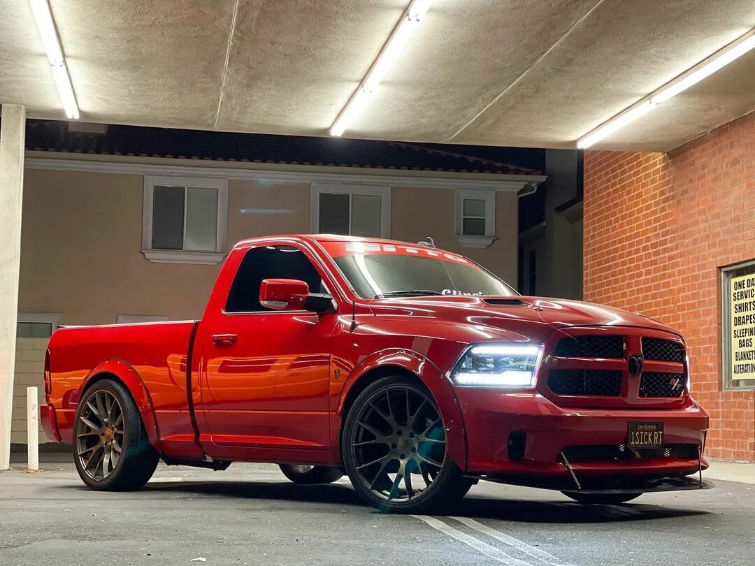 Ram single. Dodge ram 1500 single cab. dodge ram single cab. dodge ram v10. dodge ram 700.