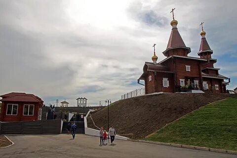 Анга качугский иркутская область