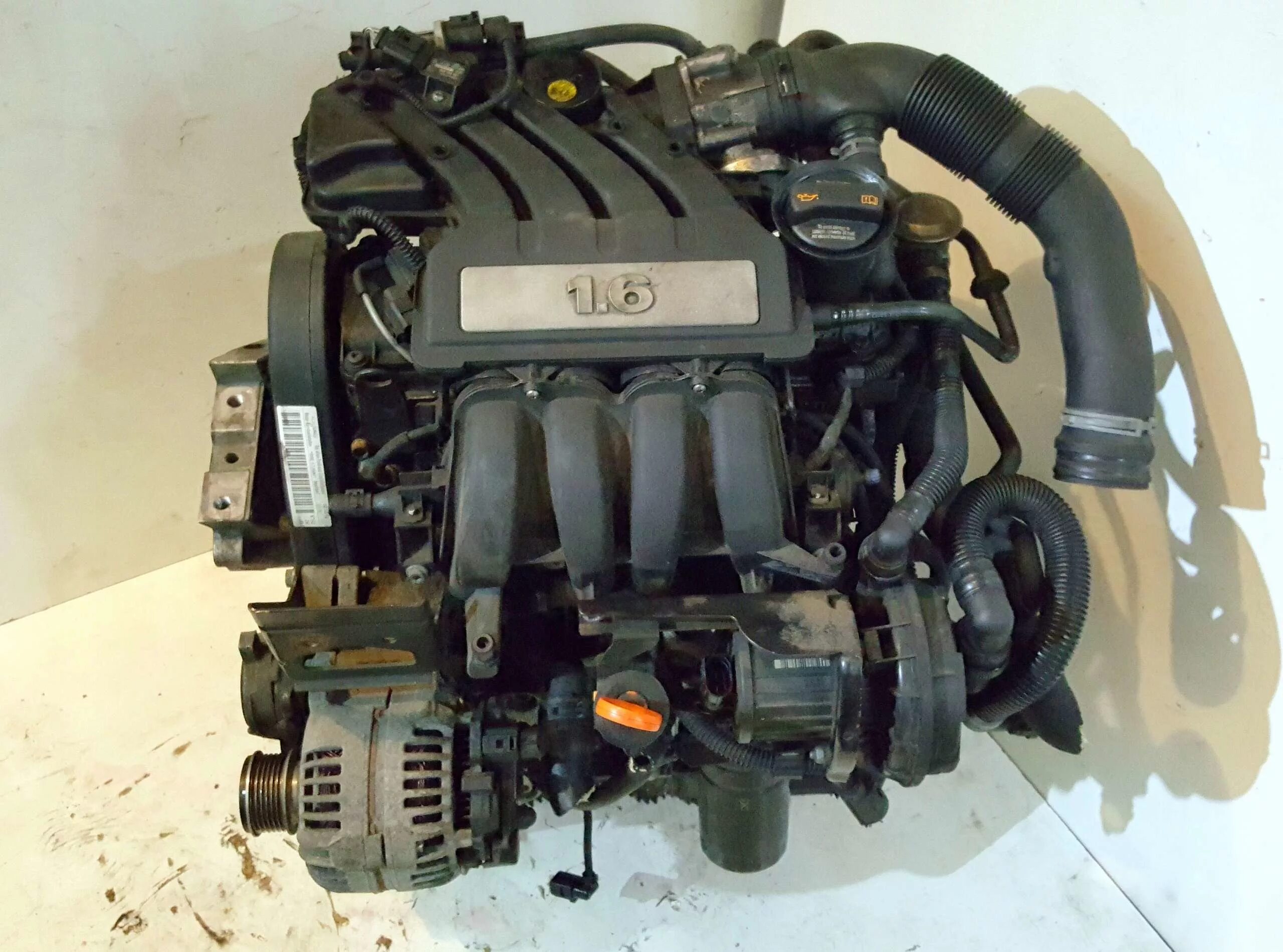 Octavia a5 bse. VW Golf 6 1.6 BSE мотор. Мотор BSE 1.6 Фольксваген. Мотор VW Golf BSE 1.6. BSE 1.6 Octavia a5.