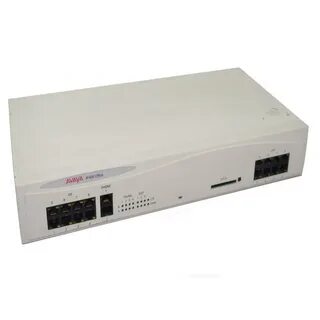 Avaya 500