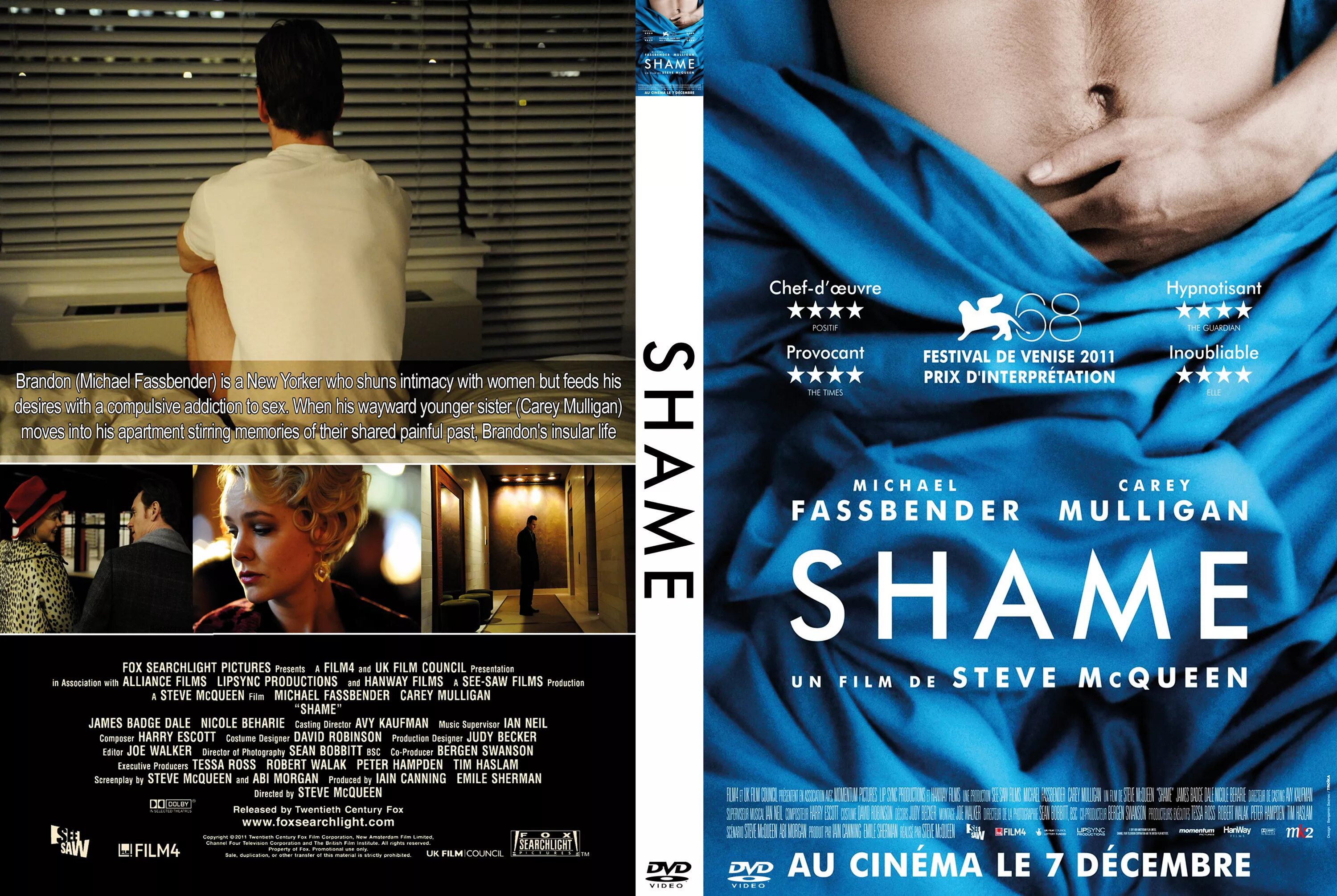 Стыд / Shame (2011). Стыд - Shame (2011) обложка. Стыд Shame 2011 pictures. Стыд перевод