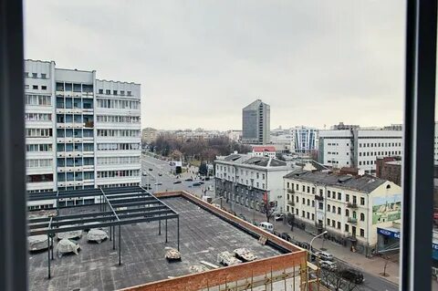 Ул романовская слобода