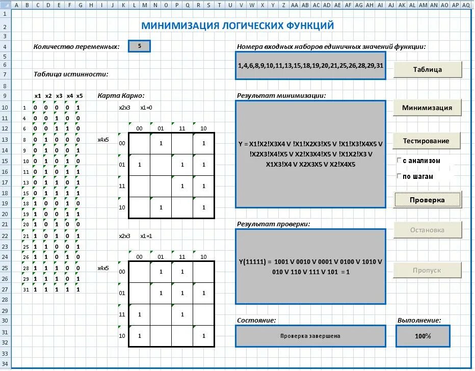 Результаты логической функции. Минимизация логических функций. Способы минимизации логических уравнений. Способы минимизации логических функций. Минимизация логических выражений.