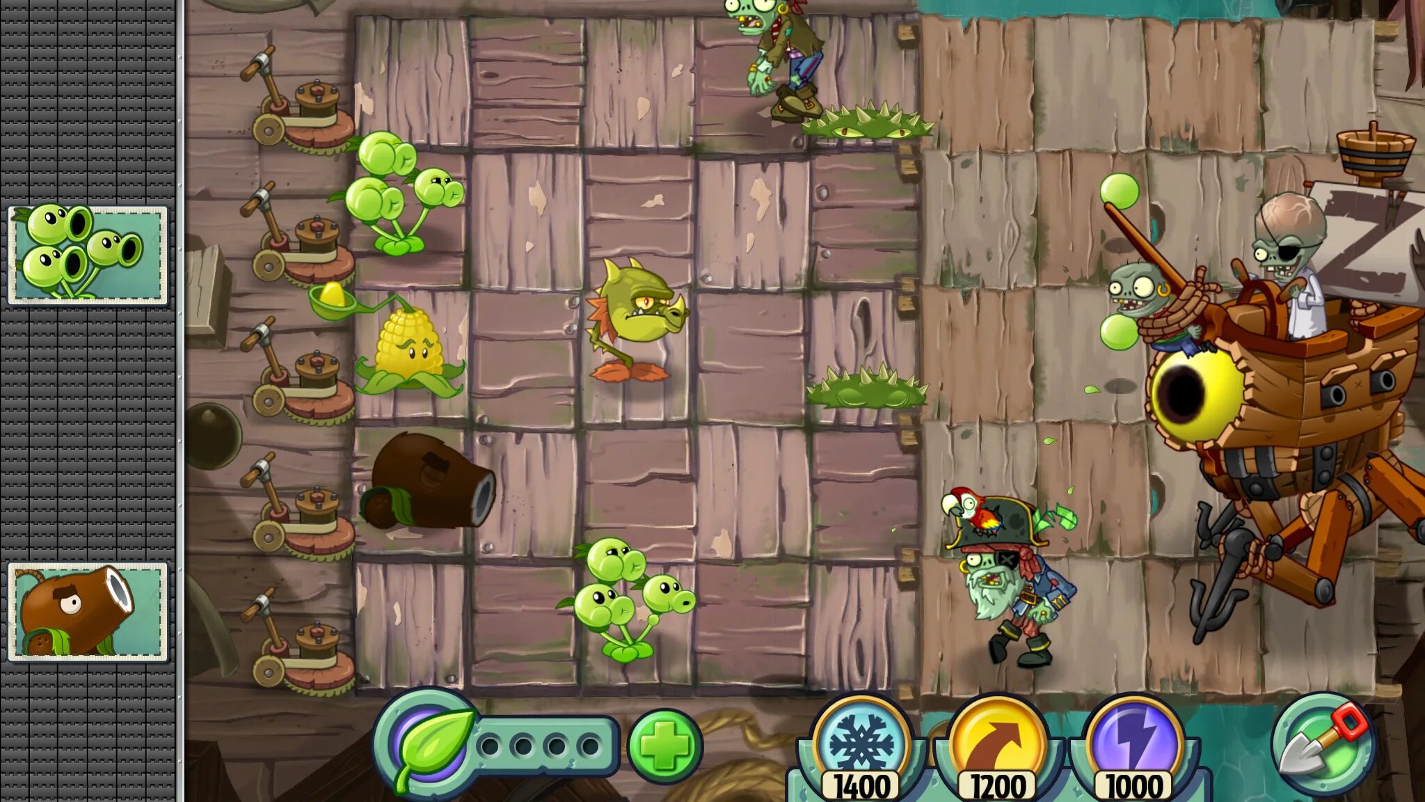 Plant vc. Растения против зомби 2. Зомби из Plants vs Zombies 2. Plants vs Zombies 2 карта. Растения против зомби 2 Зомбот сфинксинатор.