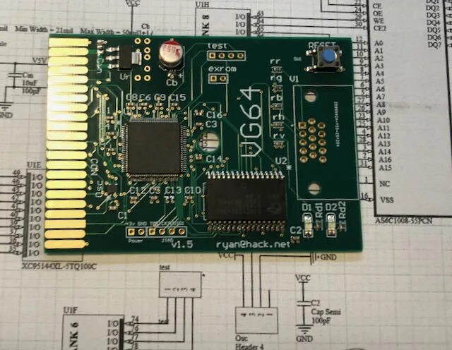 Add 64. Касперский секьюрити 11 для виндовс сервер. Х64dbg. Значок плюсик. Изображение плюса.