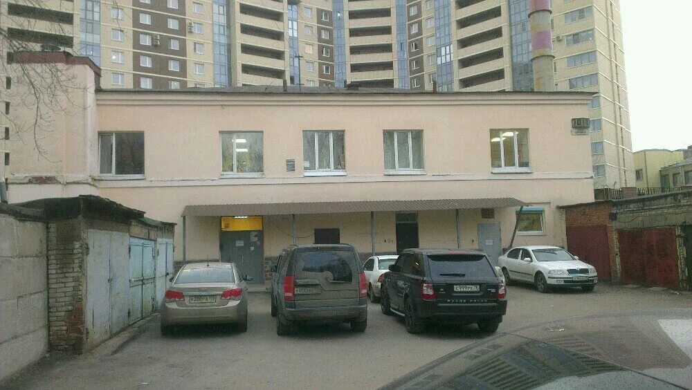 управляющая компания 2 санкт петербург. перспектива управляющая компания. ук перспектива. ул харченко 10 спб. управляющая компания 2 тольятти степана разина.